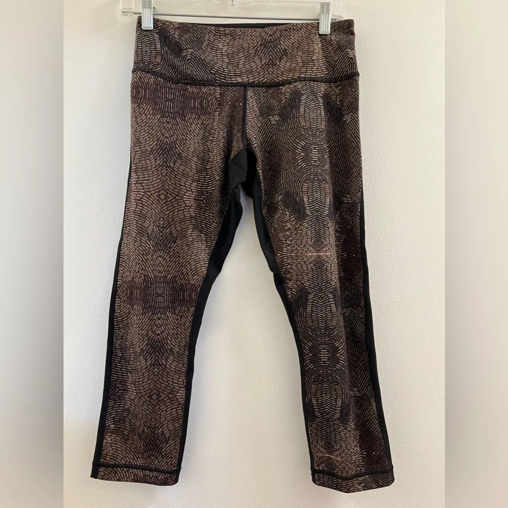 lululemon athletica lululemon wunder